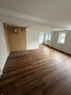 Foto - Haus zum Kaufen in Grünberg 195.000,00 € 136 m²