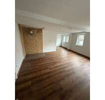 Haus zum Kaufen in Grünberg 195.000,00 € 136 m²