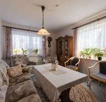 Haus zum Kaufen in Jemgum 149.500,00 € 95 m²