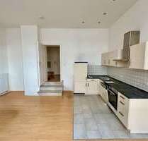 Wohnung zum Mieten in Leipzig 605,00 € 60.47 m²