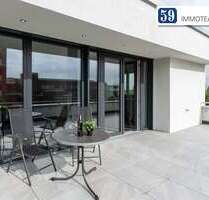 Wohnung zum Mieten in Rüsselsheim 1.650,00 € 145 m²