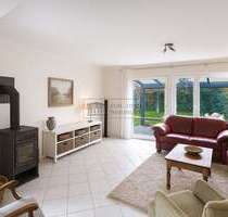 Haus zum Kaufen in Blankenfelde-Mahlow 414.999,00 € 136.12 m²