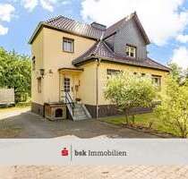 Haus zum Kaufen in Werneuchen 399.000,00 € 115.03 m²