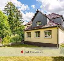 Haus zum Kaufen in Werneuchen 365.000,00 € 115.03 m²