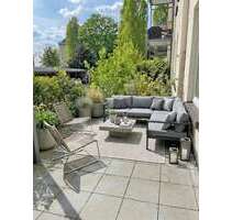 Wohnung zum Kaufen in Düsseldorf - Altstadt 1.150.000,00 € 130 m²