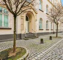 Wohnung zum Kaufen in Düsseldorf - Altstadt 1.150.000,00 € 130 m²