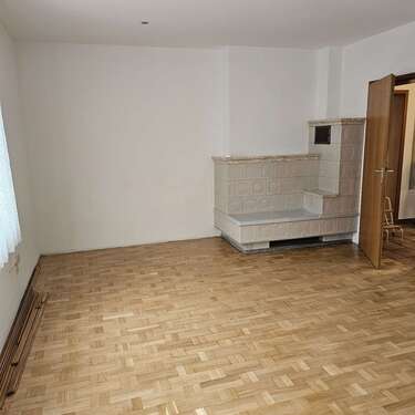 Foto - Haus zum Mieten in Undenheim 1.390,00 € 130 m²