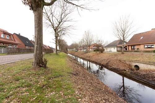 Foto - Haus zum Kaufen in Twist 399.000,00 € 238 m²