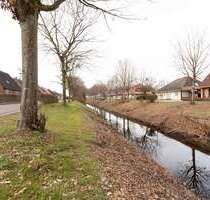 Haus zum Kaufen in Twist 399.000,00 € 238 m²