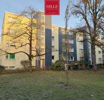 Wohnung zum Kaufen in Kaarst 215.000,00 € 78.48 m²