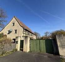 Haus zum Kaufen in Meuselwitz 135.000,00 € 140 m²