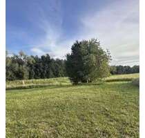 Grundstück zu verkaufen in Bad Staffelstein 59.000,00 € 450 m²