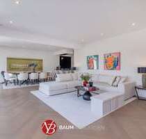 Wohnung zum Kaufen in Meerbusch 745.000,00 € 124 m²