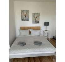 Wohnen auf Zeit in Berlin 1.380,00 €