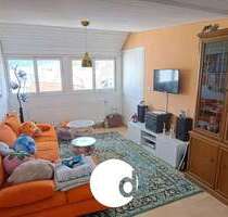 Wohnung zum Mieten in Stuttgart 590,00 € 52.2 m²