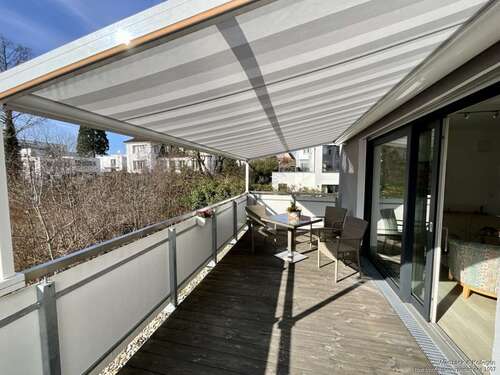 Foto - Wohnung zum Mieten in Schwabach 890,00 € 76 m²