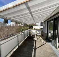 Wohnung zum Mieten in Schwabach 890,00 € 76 m²