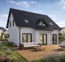 Haus zum Kaufen in Halle 631.800,00 € 125 m²