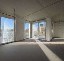 Wohnung zum Kaufen in Uhingen 457.000,00 € 77.87 m²