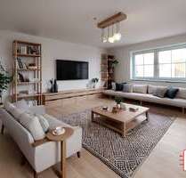 Haus zum Kaufen in Wallersdorf 265.000,00 € 140 m²
