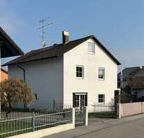 Haus zum Kaufen in Wallersdorf 295.000,00 € 140 m²