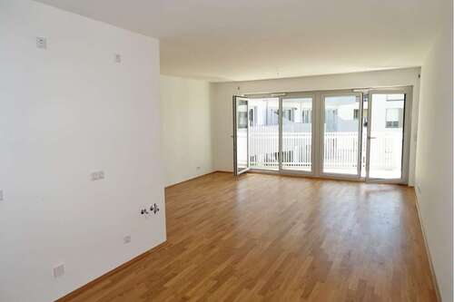 Foto - Wohnung zum Mieten in München 1.820,00 € 74 m²