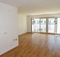 Wohnung zum Mieten in München 1.820,00 € 74 m²
