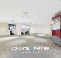 Büro in Bremen 6.997.500,00 € 727 m²