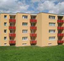 Wohnung zum Mieten in Burladingen 650,00 € 95.63 m²