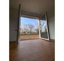 Wohnung zum Mieten in Petershagen 1.900,00 € 133 m²