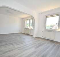 Wohnung zum Mieten in Gelsenkirchen 487,00 € 65 m²