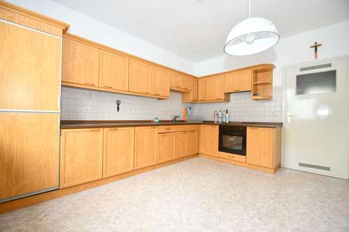 Foto - Wohnung zum Mieten in Gelsenkirchen 487,00 € 65 m²