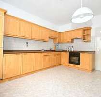 Wohnung zum Mieten in Gelsenkirchen 487,00 € 65 m²