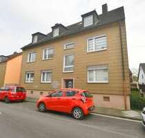 Wohnung zum Mieten in Gelsenkirchen 487,00 € 65 m²