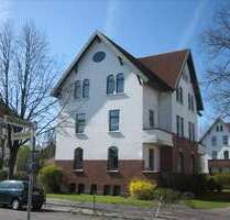 Wohnung zum Mieten in Wilhelmshaven 365,00 € 54.48 m²