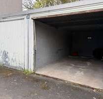 Garage zu verkaufen in Nürnberg 27.500,00 €