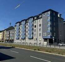 Wohnung zum Mieten in Mannheim Neckarau 520,00 € 21 m² - Mannheim / Neckarau