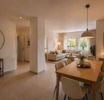 Wohnung zum Kaufen in Gelsenkirchen 157.550,00 € 68.5 m²