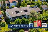 Haus zum Kaufen in Heimsheim 1.300.000,00 € 1065 m²