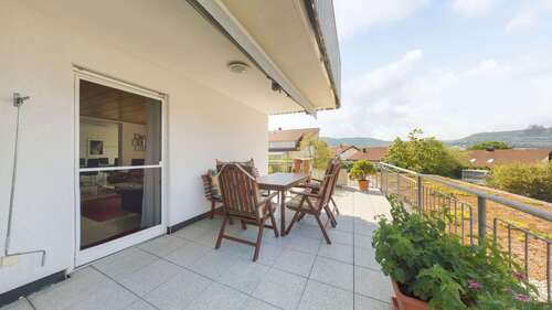 Foto - Haus zum Kaufen in Böbingen 747.000,00 € 286 m²