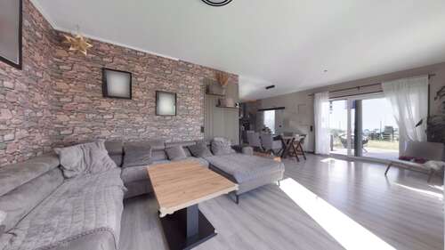 Foto - Haus zum Kaufen in Giengen 474.000,00 € 141.5 m²