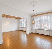 Wohnung zum Kaufen in Lübeck 199.000,00 € 81.2 m²