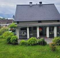 Haus zum Kaufen in Burbach 360.000,00 € 133 m²