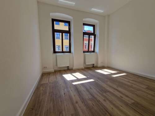 Foto - Wohnung zum Kaufen in Dresden 148.950,00 € 37.25 m²