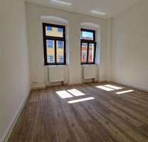 Wohnung zum Kaufen in Dresden 148.950,00 € 37.25 m² Wohnung zum Kaufen in Dresden 148.950,00 € 37.25 m²