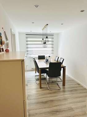 Foto - Wohnung zum Kaufen in Benningen 399.000,00 € 99 m²