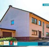 Haus zum Kaufen in Mannebach 249.700,00 € 182 m²