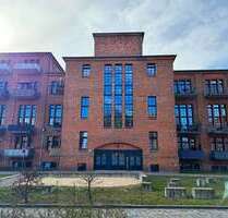 Wohnung zum Mieten in Berlin 1.035,18 € 53.47 m²
