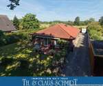 Haus zum Kaufen in Rastede 425.000,00 € 128 m²