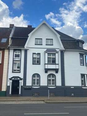 Foto - Wohnung zum Mieten in Krefeld 990,00 € 128 m²